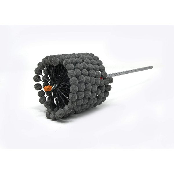 GB31480Z25 FLEX-HONE, 3.250