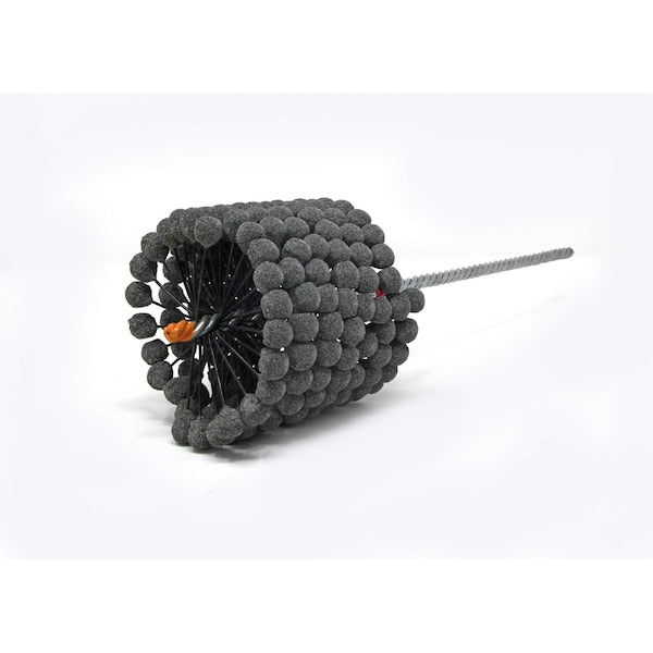 GB45880Z25 FLEX-HONE, 4.625