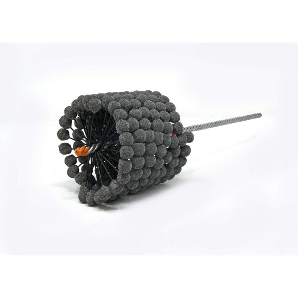 GB33480Z25 FLEX-HONE, 3.750