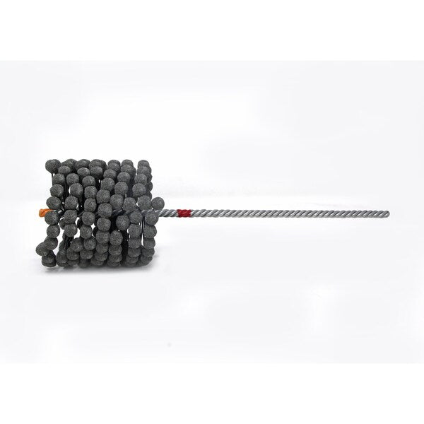 GB41880Z25 FLEX-HONE, 4.125