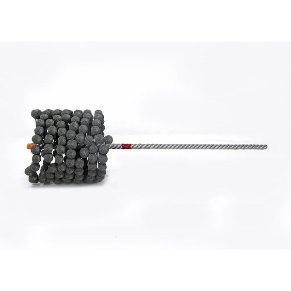 GB45880Z25 FLEX-HONE, 4.625