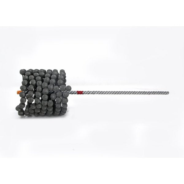 GB31480Z25 FLEX-HONE, 3.250