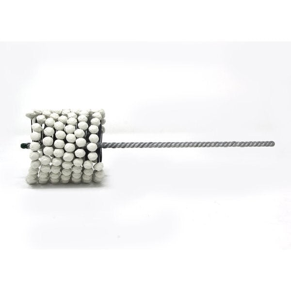 GB312LA FLEX-HONE, 3.500