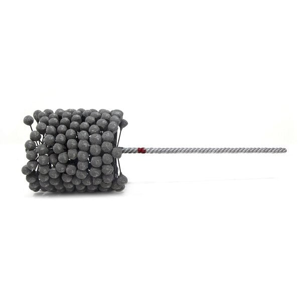 GB418120Z25 FLEX-HONE, 4.125