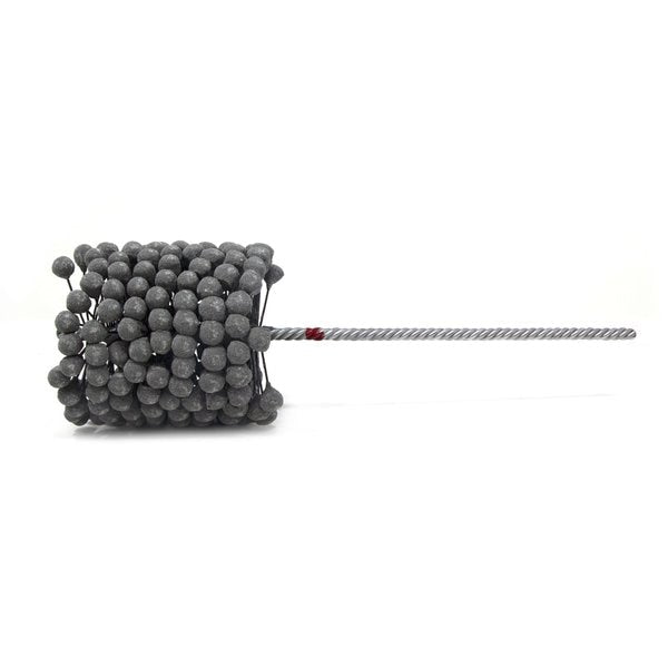 GB334120Z25 FLEX-HONE, 3.750