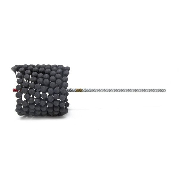 GB418180BC FLEX-HONE, 4.125