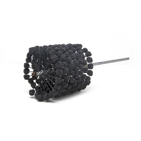 GB31220BC FLEX-HONE, 3.500