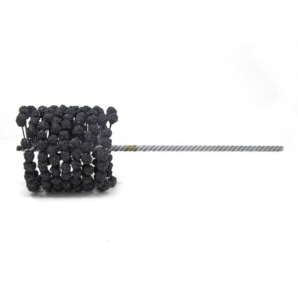 GB31420BC FLEX-HONE, 3.250