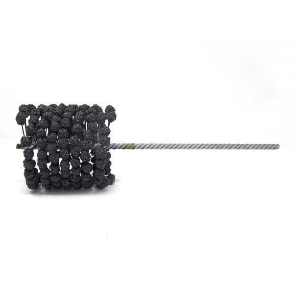 GB31220BC FLEX-HONE, 3.500