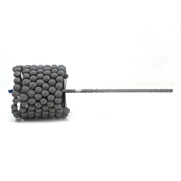 GB314240Z49 FLEX-HONE, 3.250