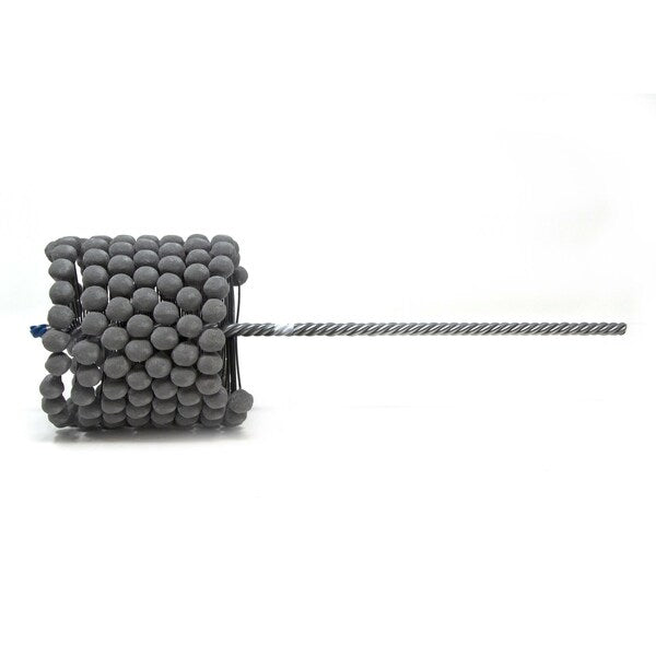 GB458240Z49 FLEX-HONE, 4.625