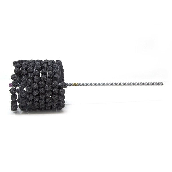 GB31440BC FLEX-HONE, 3.250