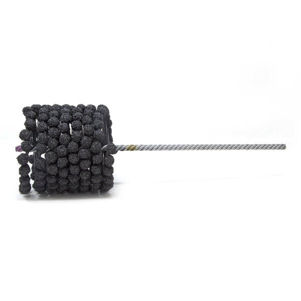 GB41840BC FLEX-HONE, 4.125