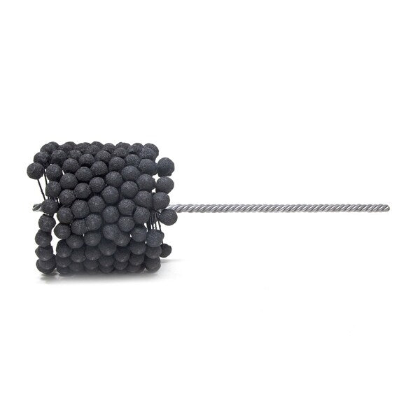 GB45812 FLEX-HONE, 4.625
