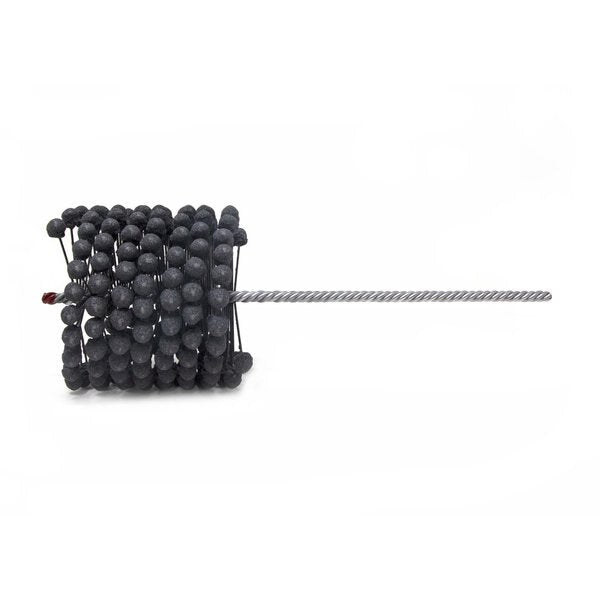 GB41818 FLEX-HONE, 4.125