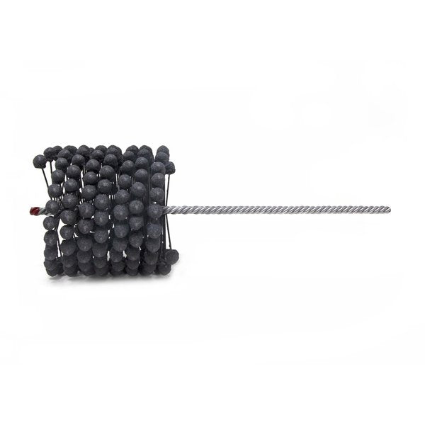 GB458180Z49 FLEX-HONE, 4.625