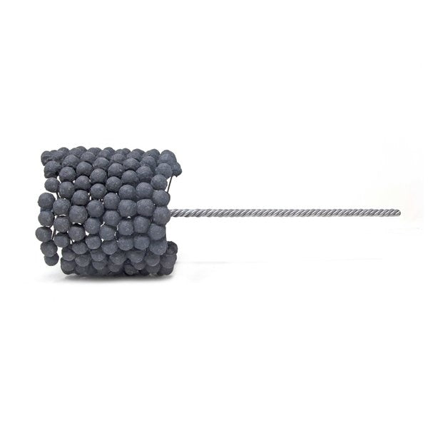 GB41824 FLEX-HONE, 4.125
