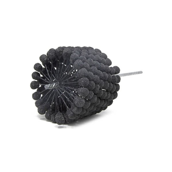 GB33460BC FLEX-HONE, 3.750