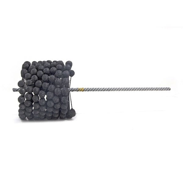 GB41860BC FLEX-HONE, 4.125