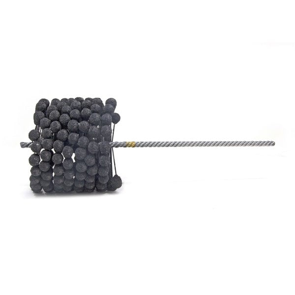 GB33460BC FLEX-HONE, 3.750