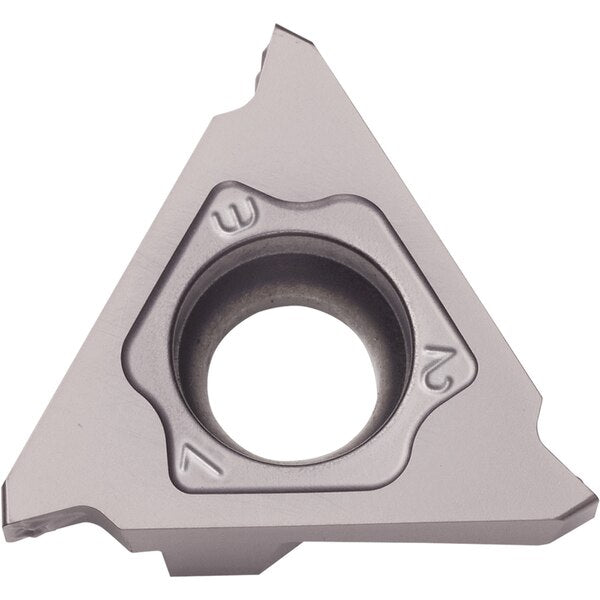 Grooving Insert, GBA 43L200020GM TN620 Grade Uncoated Cermet