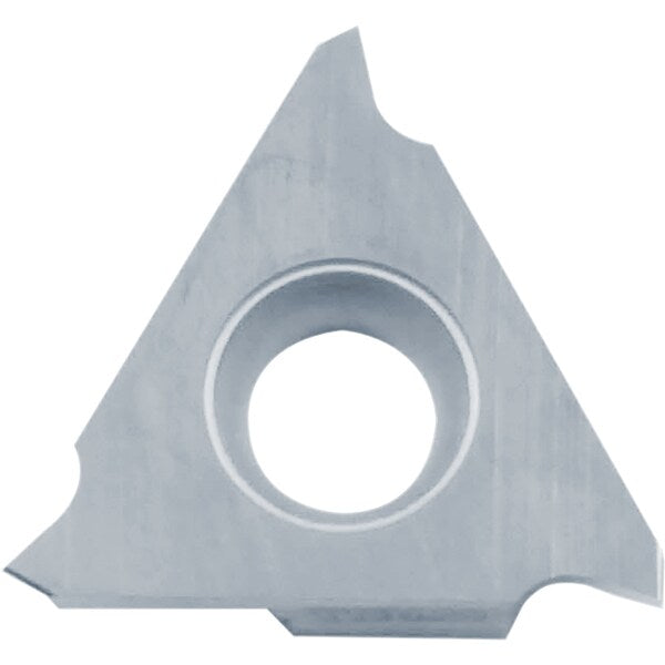 Grooving Insert, GBA 32R075005F TN620 Grade Uncoated Cermet