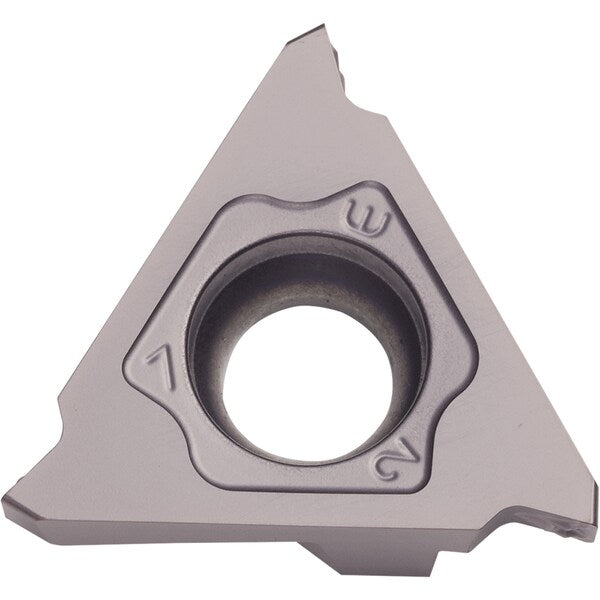 Grooving Insert, GBA 43R250030GM TN620 Grade Uncoated Cermet