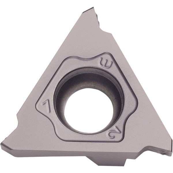 Grooving Insert, GBA 43R200020GM TN620 Grade Uncoated Cermet