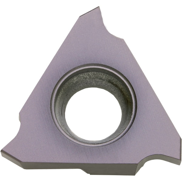 Grooving Insert, GBA 43R250030 PV7040 Grade PVD Cermet