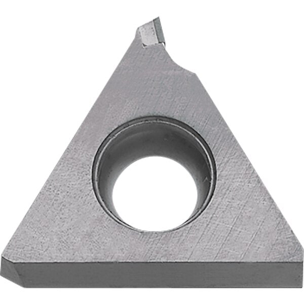 Grooving Insert, GBA 43R200010 KPD001 Grade PCD