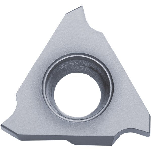 Grooving, GBA 32R095005 TN90, 10 pcs.