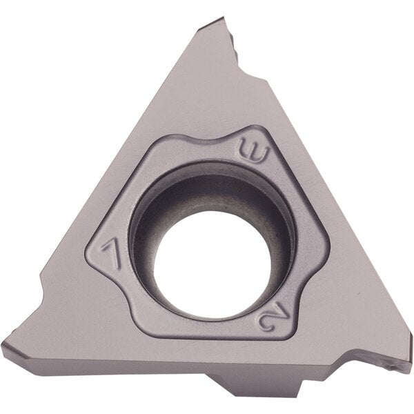 Grooving, GBA 43R230020GM TN620 G, 10 pcs.