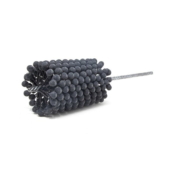 GBD30012 FLEX-HONE, 3.000
