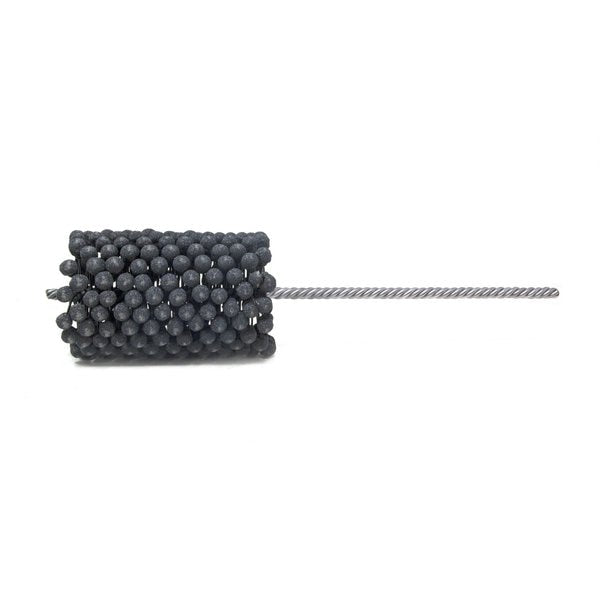 GBD30012 FLEX-HONE, 3.000