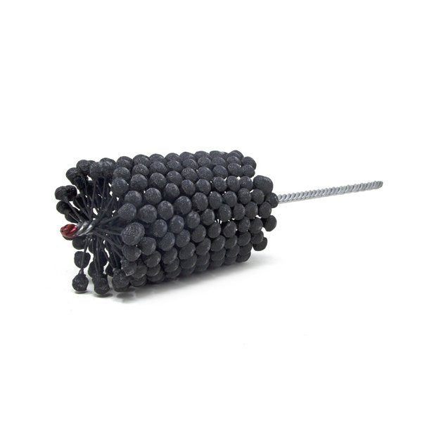 GBD300180Z25 FLEX-HONE, 3.000