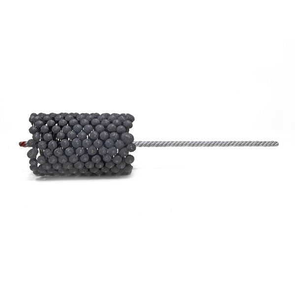 GBD300180Z25 FLEX-HONE, 3.000