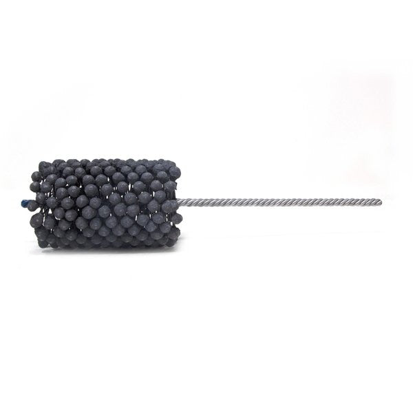 GBD30024 FLEX-HONE, 3.000