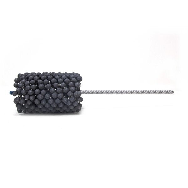 GBD300240BC FLEX-HONE, 3.000