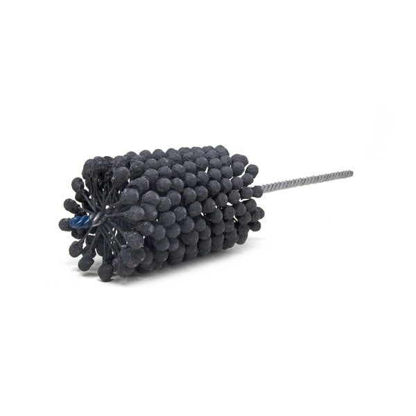GBD300240BC FLEX-HONE, 3.000