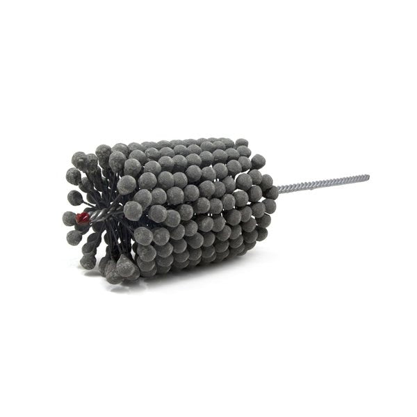 GBD334180Z25 FLEX-HONE, 3.750