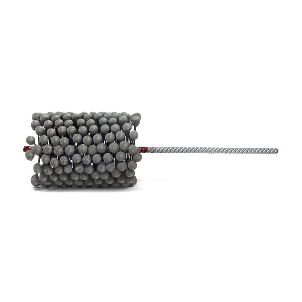 GBD334180Z25 FLEX-HONE, 3.750