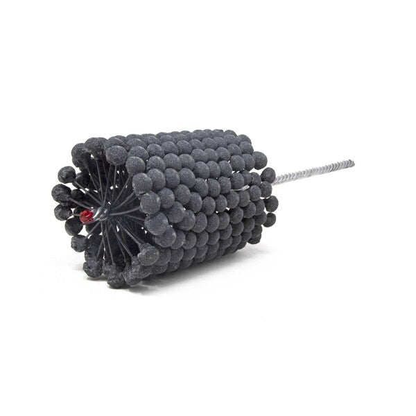 GBD31418 FLEX-HONE, 3.250