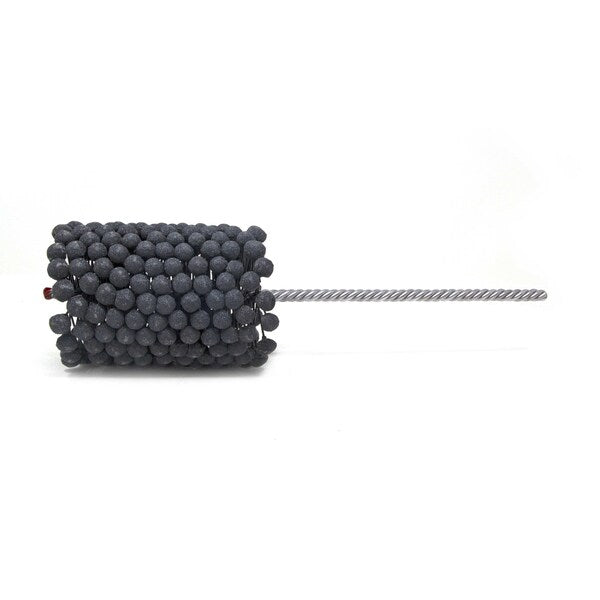 GBD31418 FLEX-HONE, 3.250