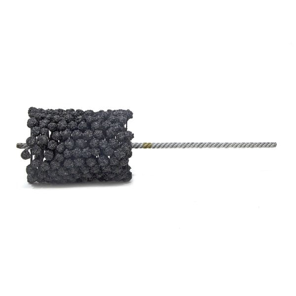 GBD31220BC FLEX-HONE, 3.500