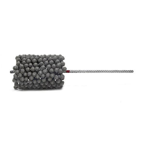 GBD30060Z25 FLEX-HONE, 3.000