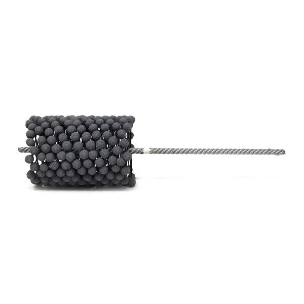 GBD300120Z49 FLEX-HONE, 3.000