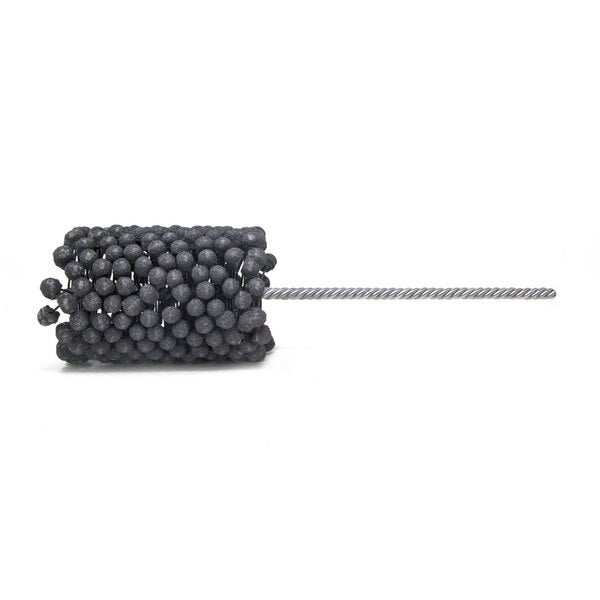 GBD31412 FLEX-HONE, 3.250