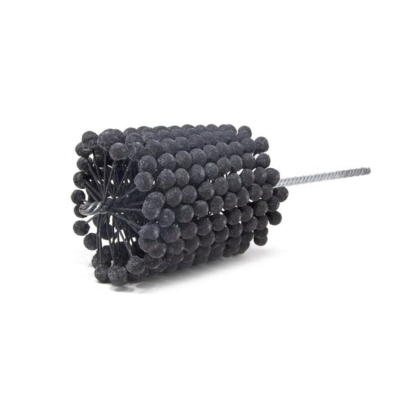 GBD31212 FLEX-HONE, 3.500