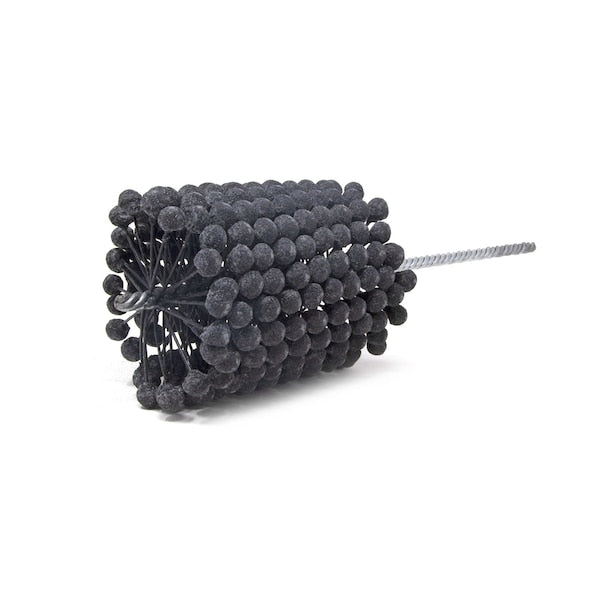 GBD312120BC FLEX-HONE, 3.500