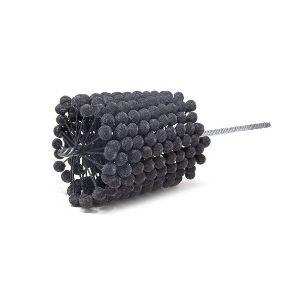 GBD33412 FLEX-HONE, 3.750
